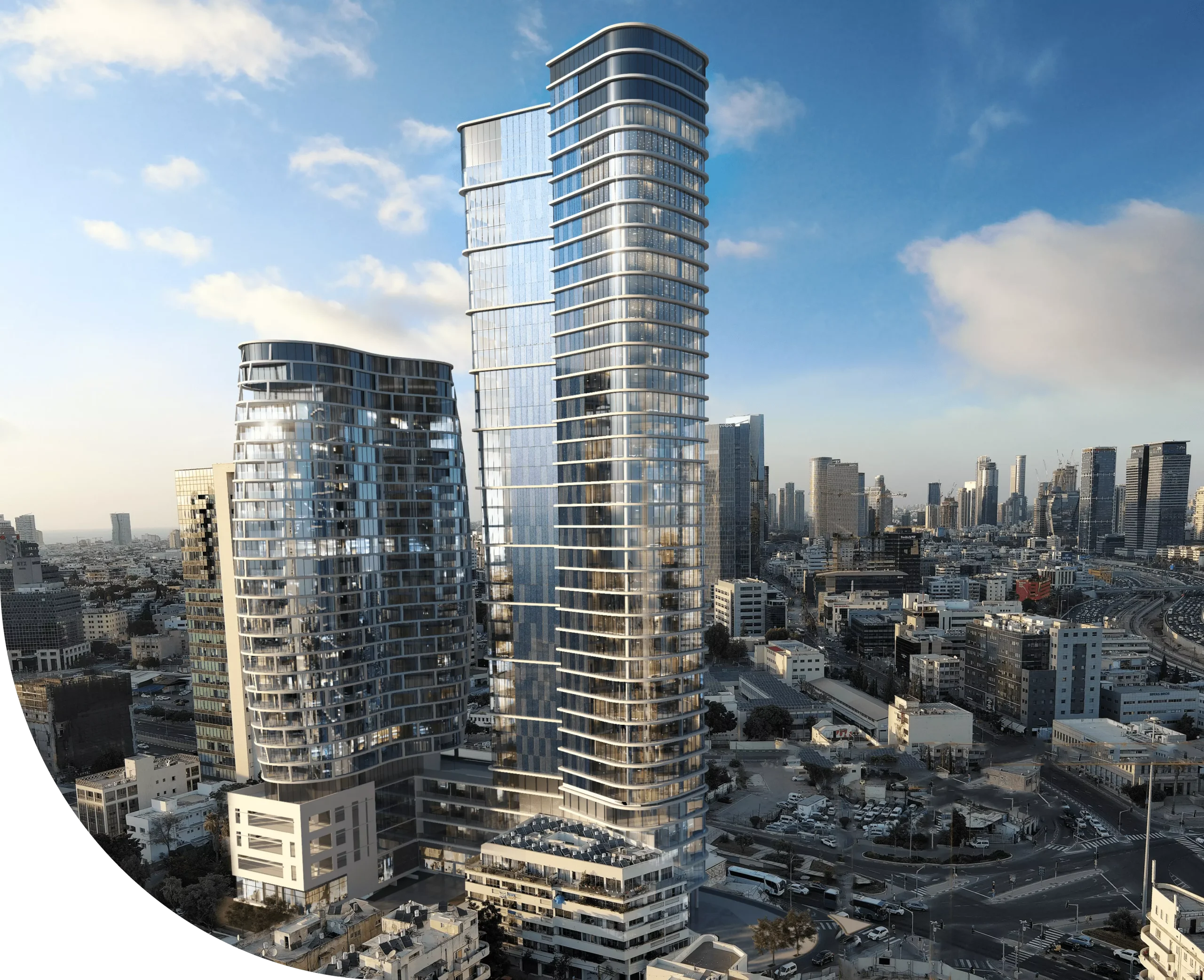 8e137cc3c4474957860377233305f1d8_1_min