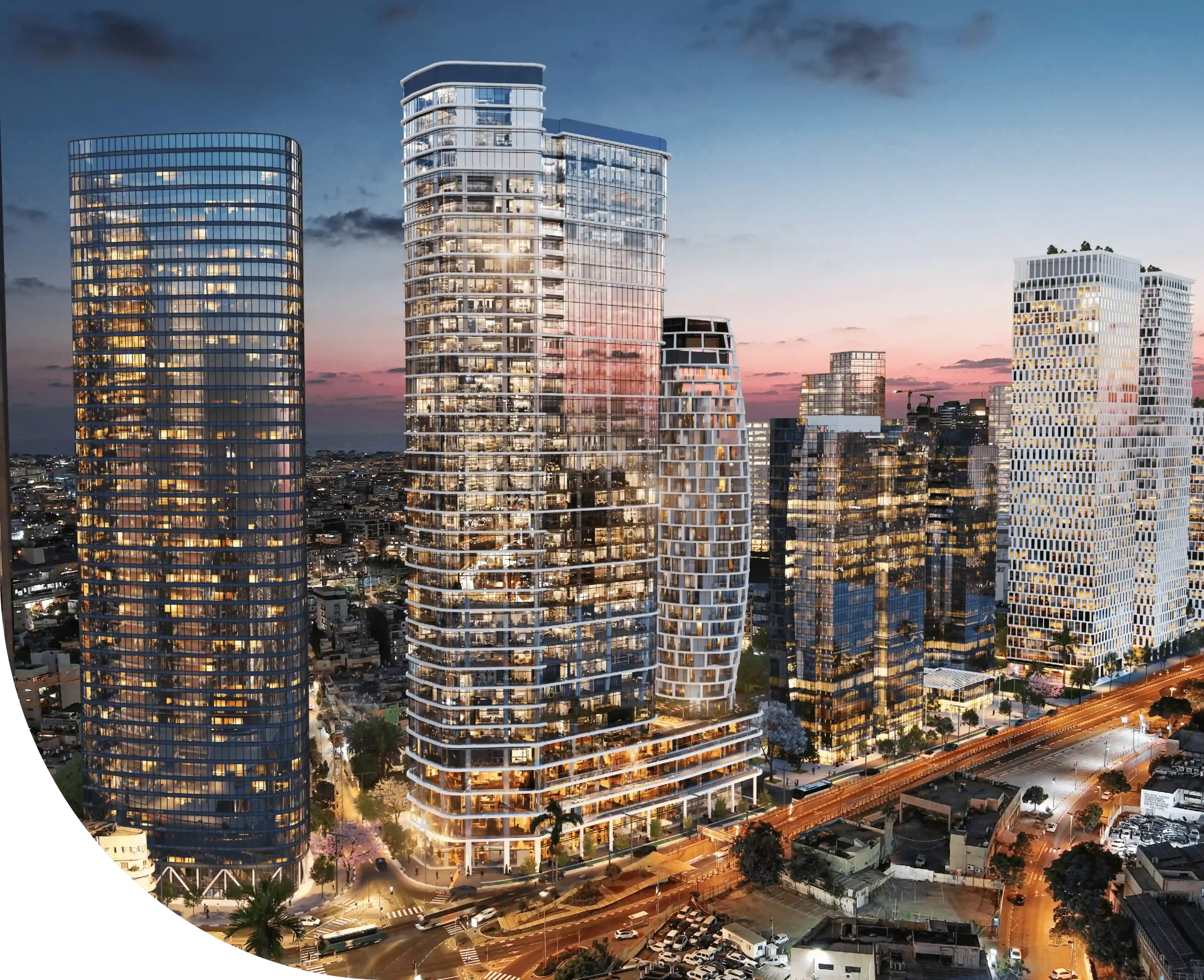 9de185845bd542b3a3189bd422c1b5d7_3_min