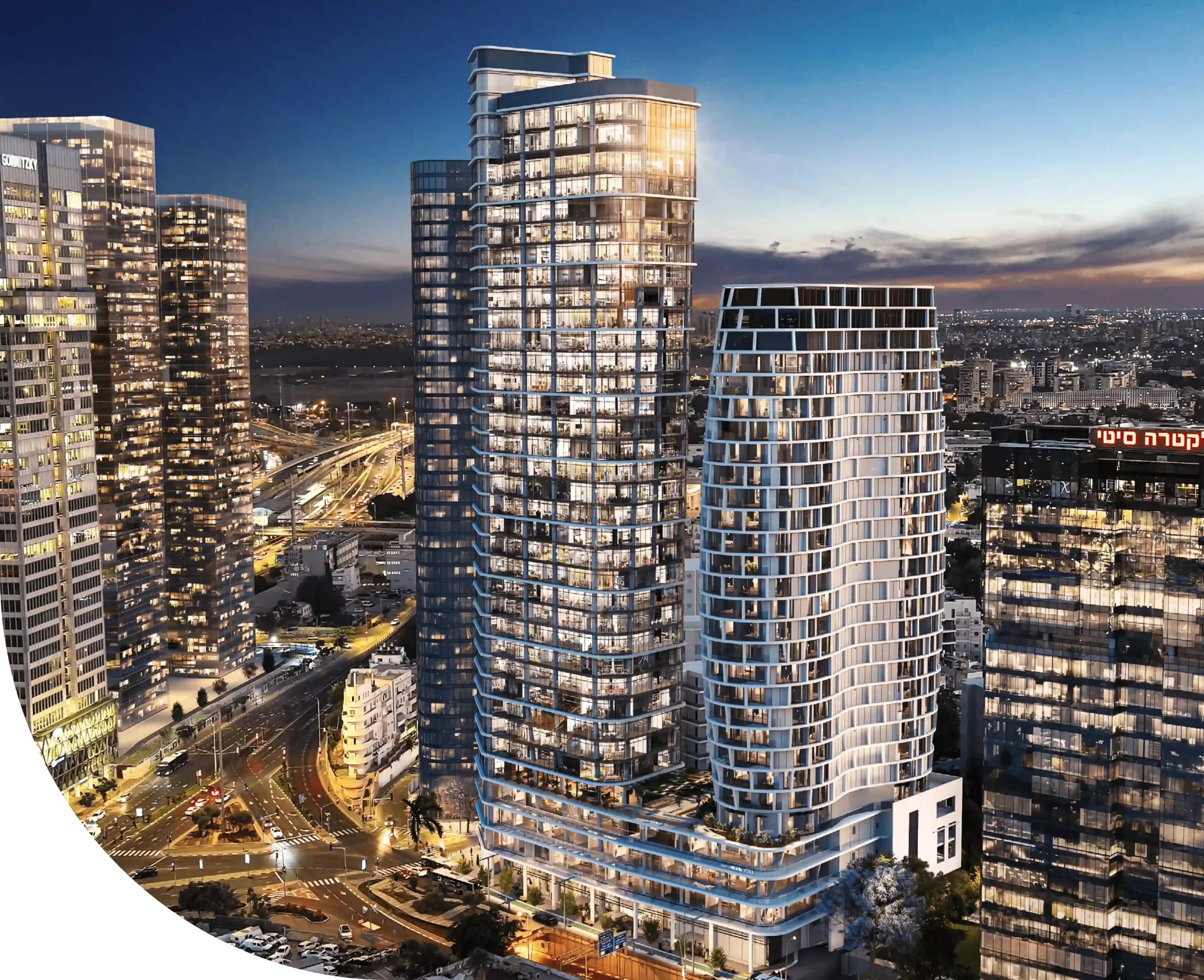 fc2706ad978147f08723932c0ed34b47_2_min